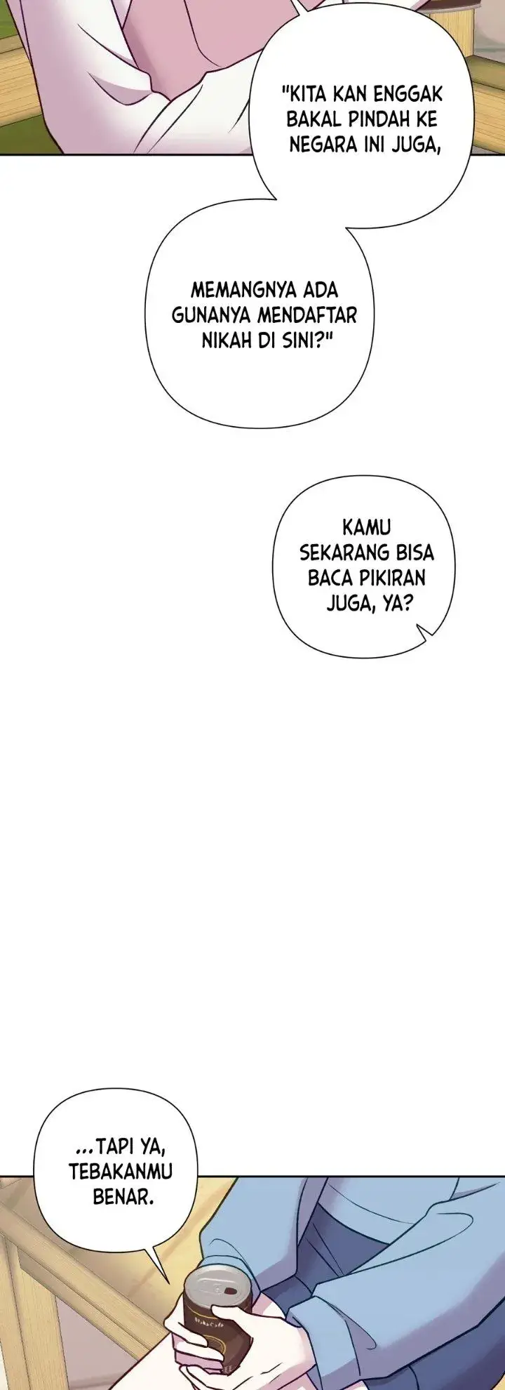 image-komik-lilys-melancholy-chapter-57-6/26