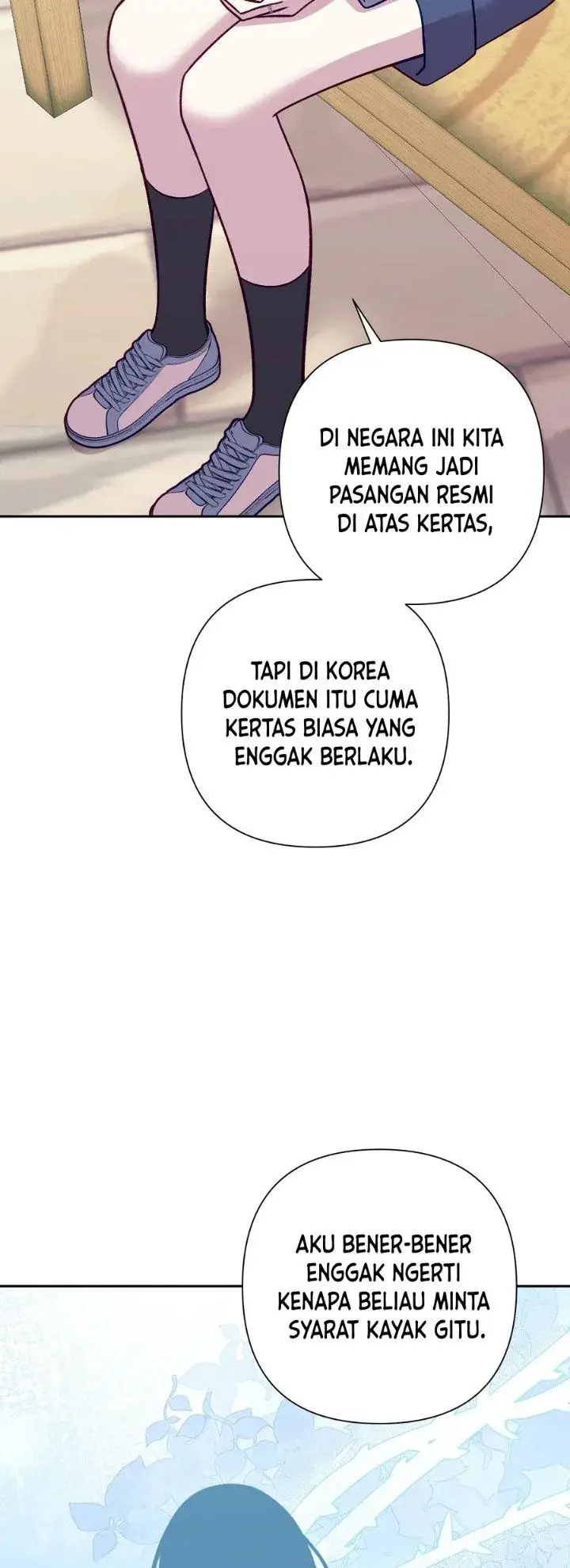 image-komik-lilys-melancholy-chapter-57-7/26