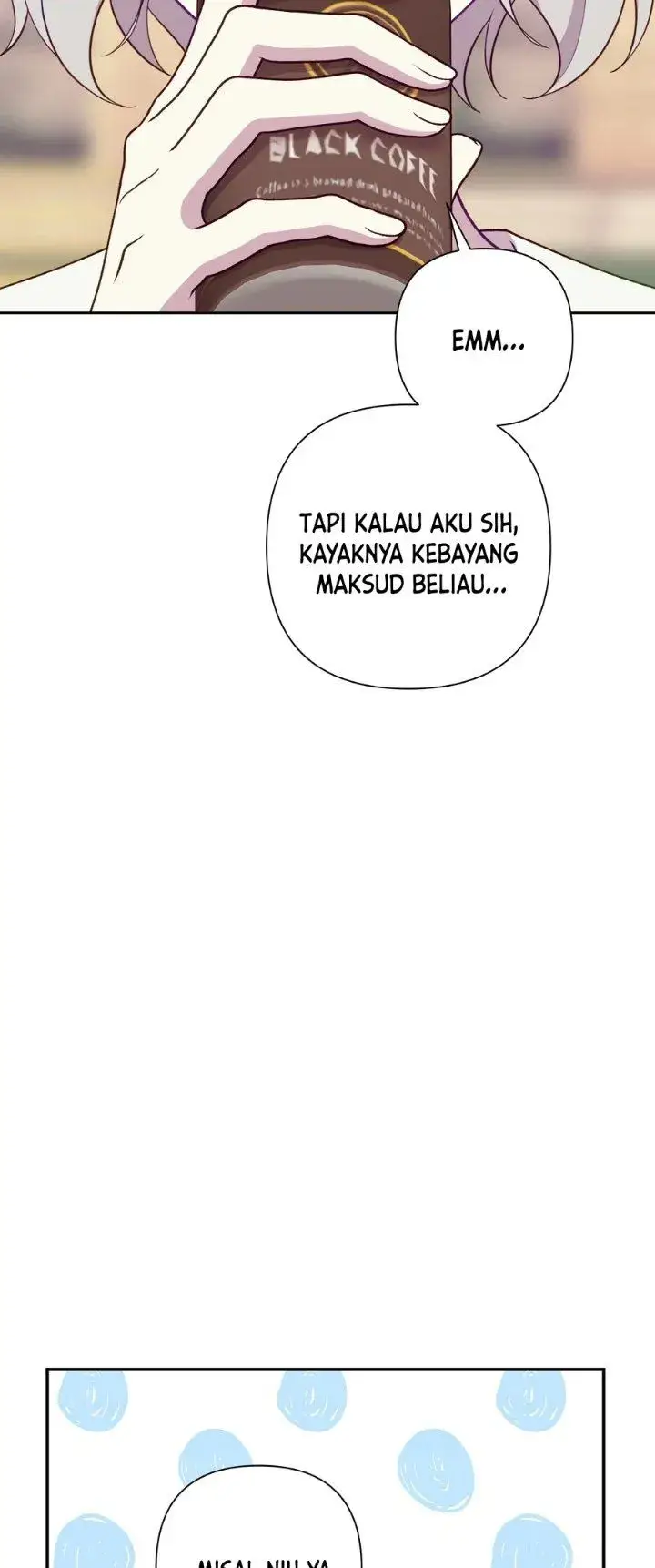 image-komik-lilys-melancholy-chapter-57-9/26
