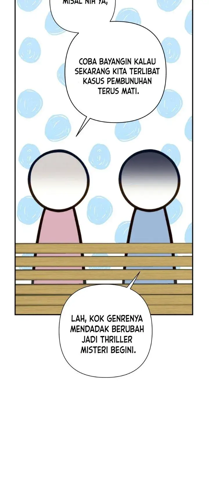 image-komik-lilys-melancholy-chapter-57-10/26