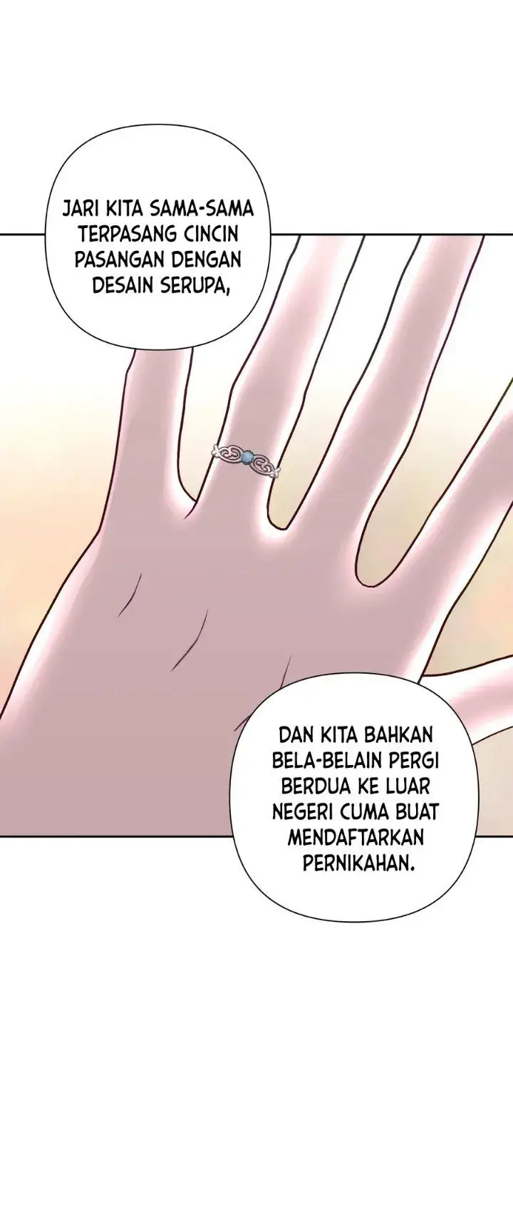 image-komik-lilys-melancholy-chapter-57-12/26