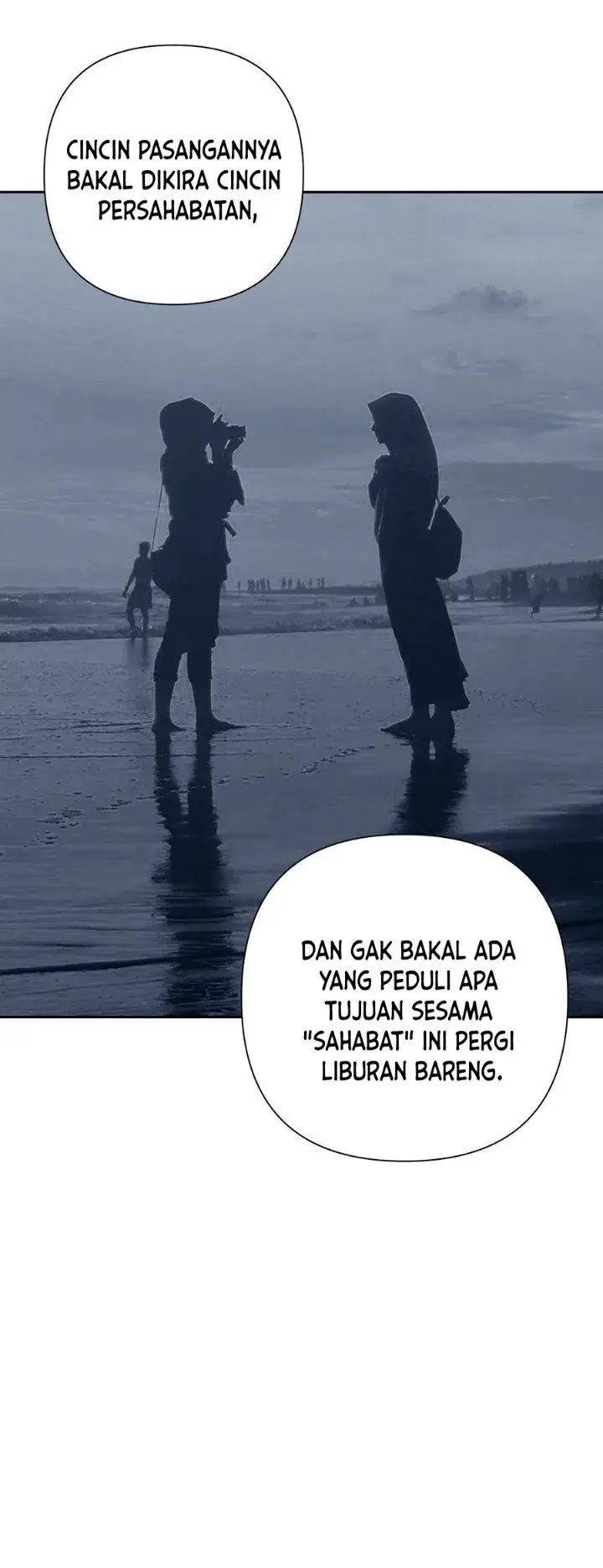 image-komik-lilys-melancholy-chapter-57-14/26