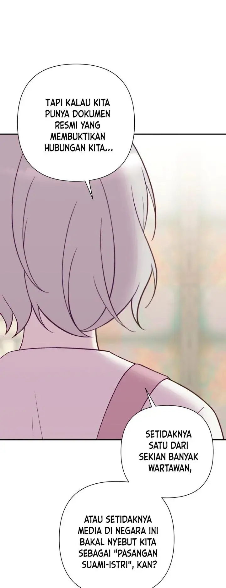 image-komik-lilys-melancholy-chapter-57-15/26