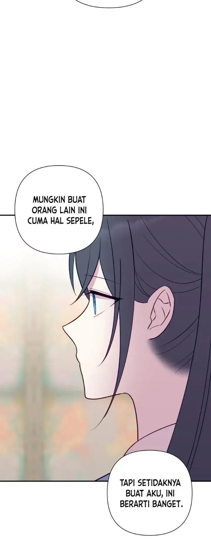 image-komik-lilys-melancholy-chapter-57-16/26