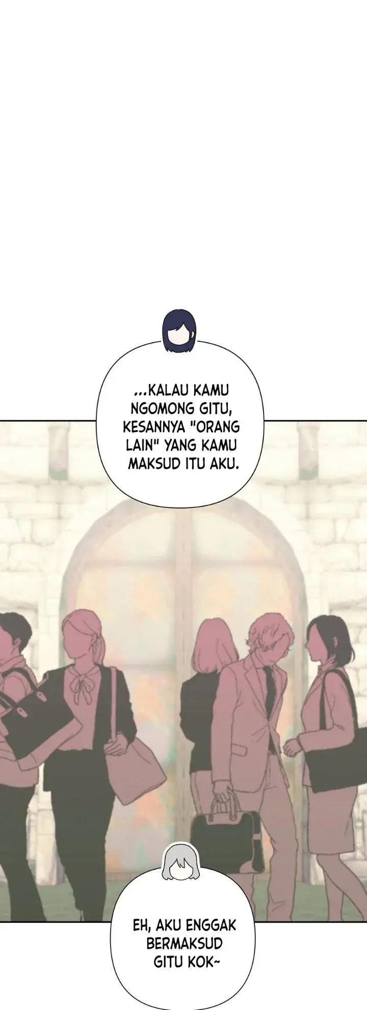 image-komik-lilys-melancholy-chapter-57-17/26
