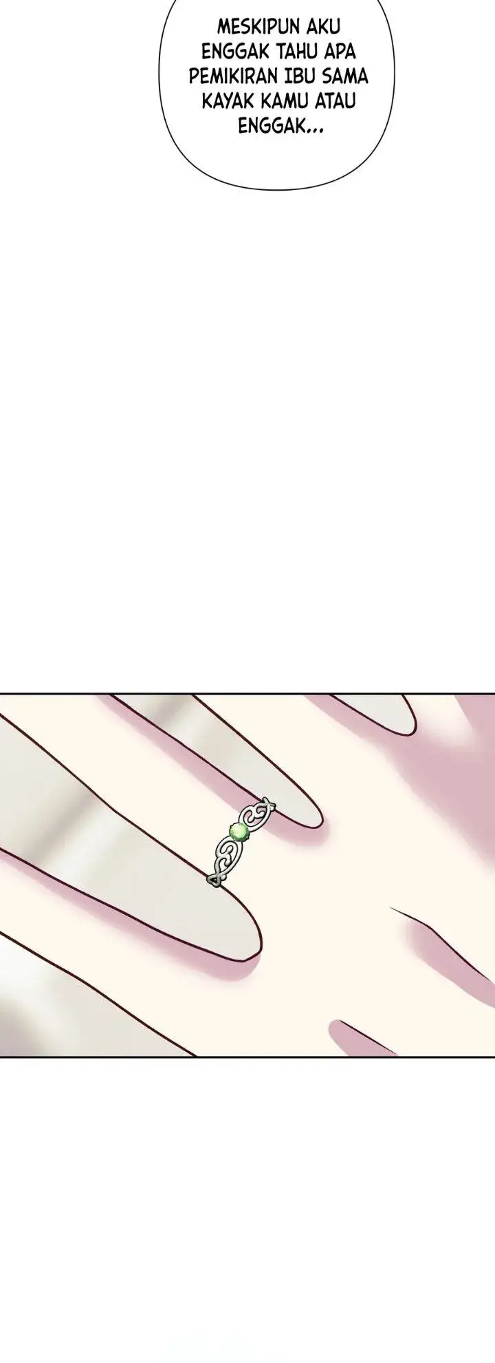 image-komik-lilys-melancholy-chapter-57-19/26
