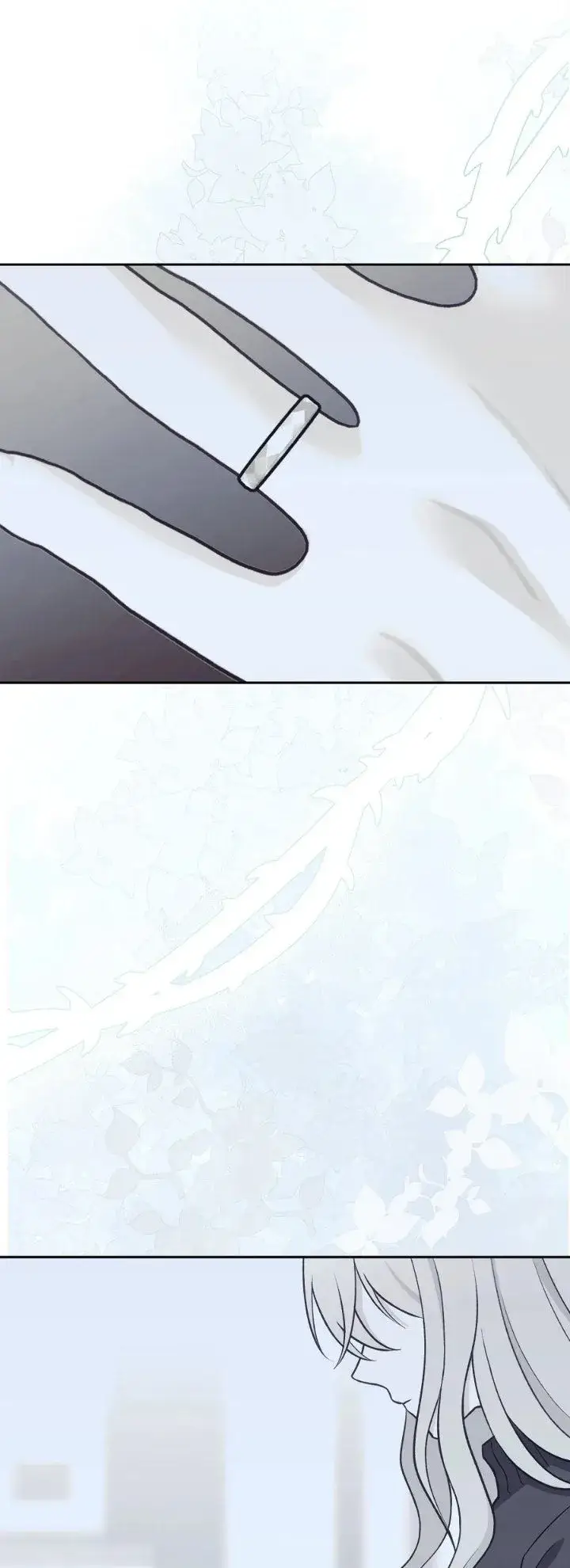image-komik-lilys-melancholy-chapter-57-20/26