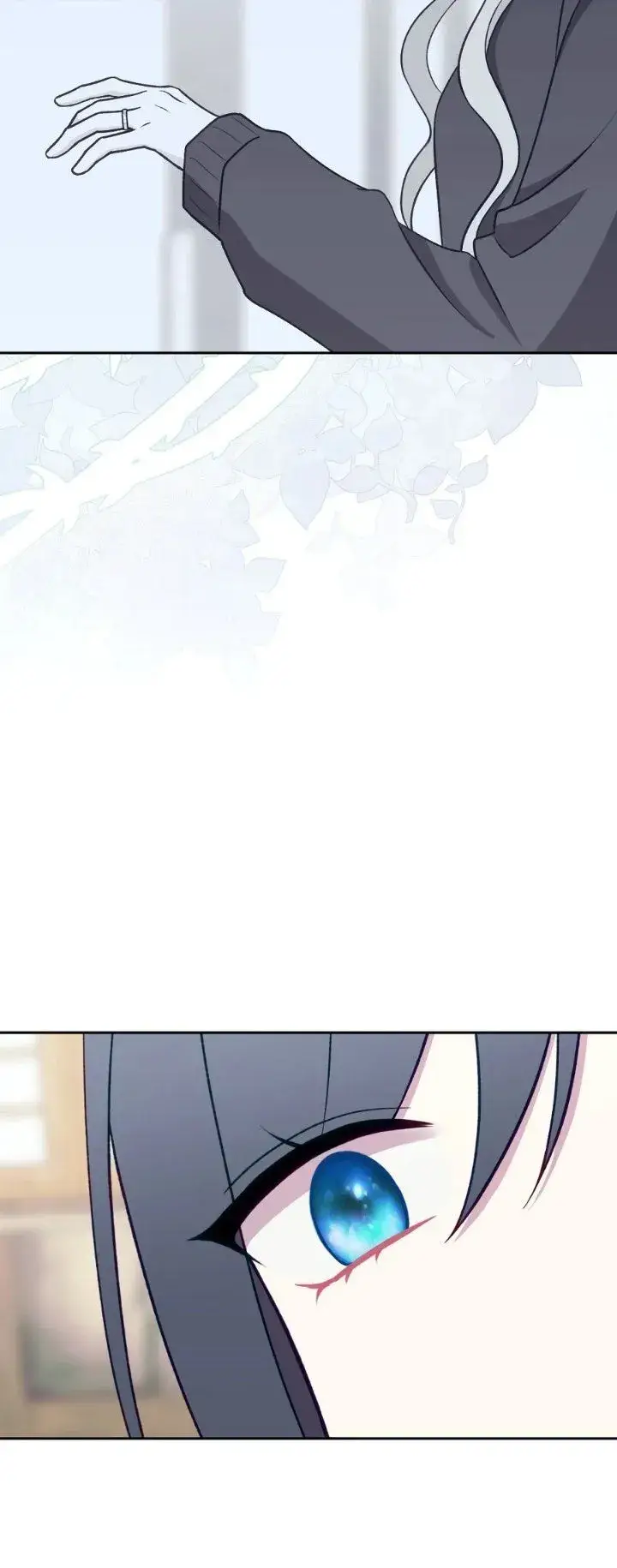 image-komik-lilys-melancholy-chapter-57-21/26