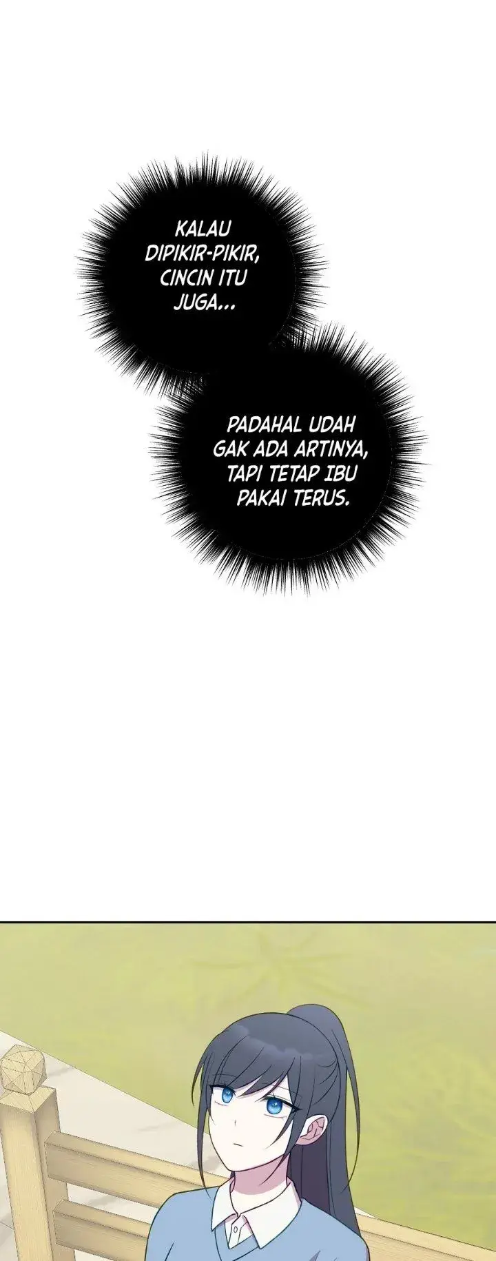 image-komik-lilys-melancholy-chapter-57-22/26
