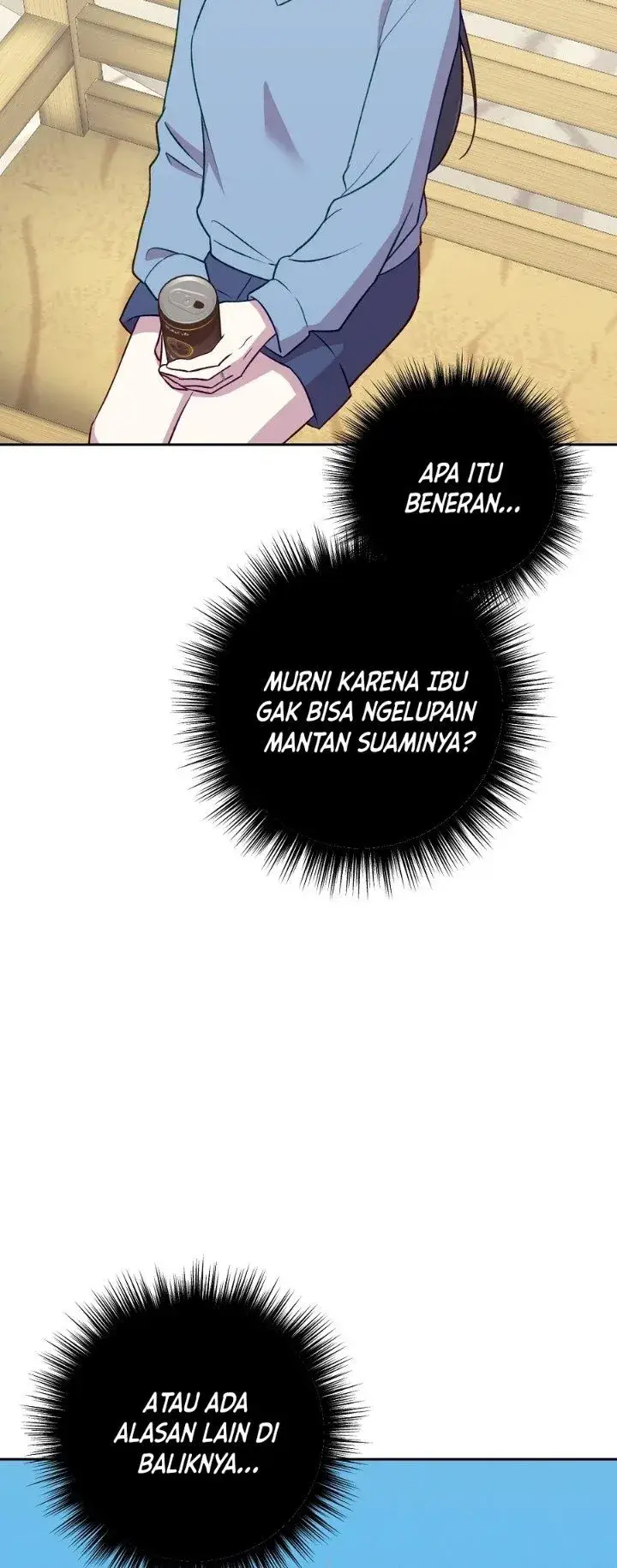 image-komik-lilys-melancholy-chapter-57-23/26