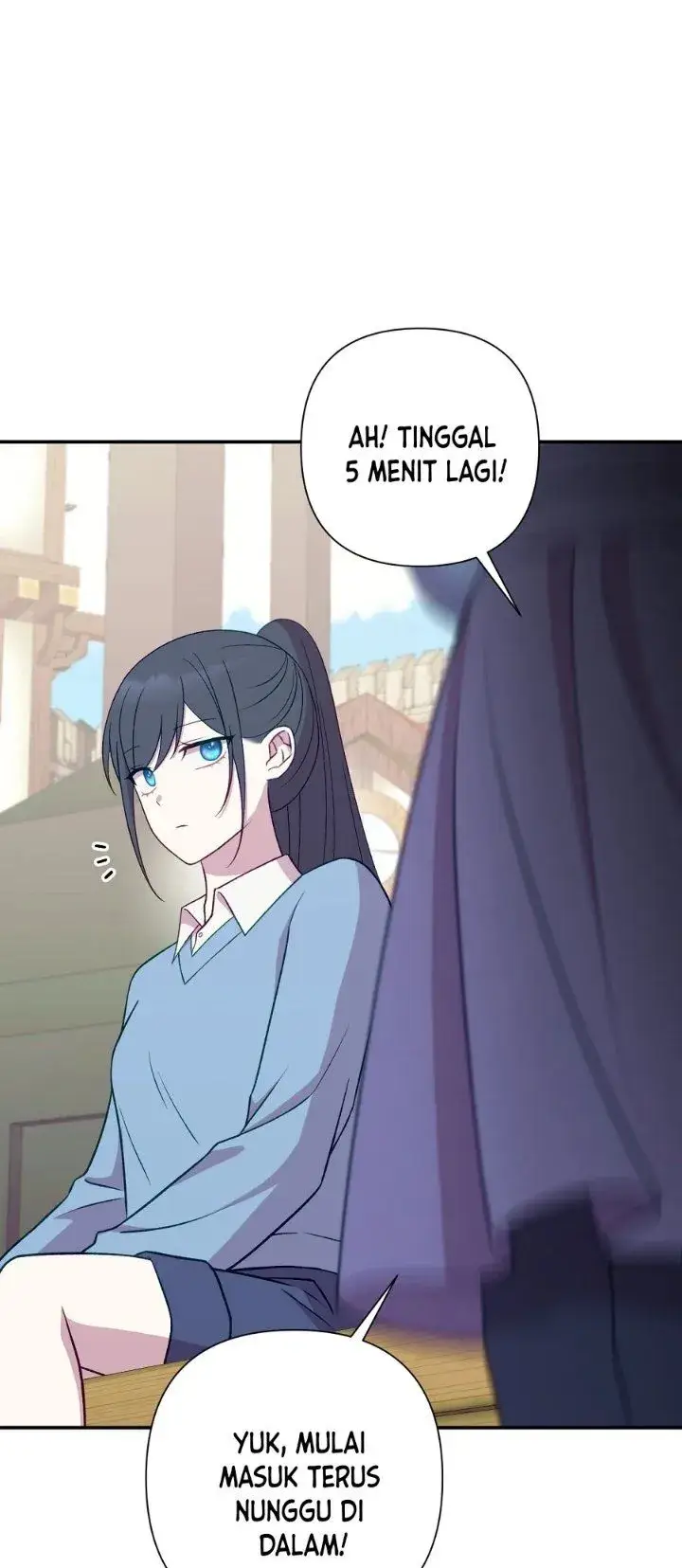 image-komik-lilys-melancholy-chapter-58-0/23
