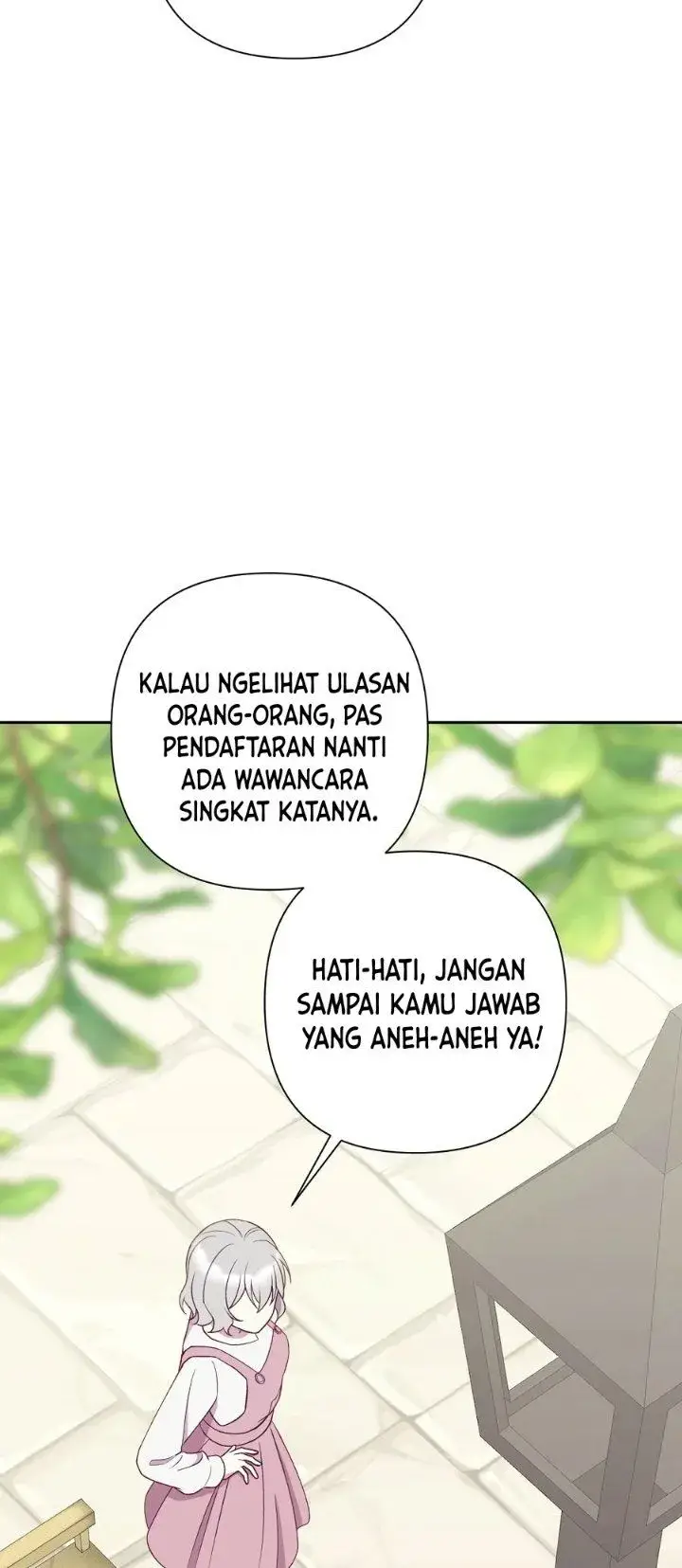 image-komik-lilys-melancholy-chapter-58-1/23