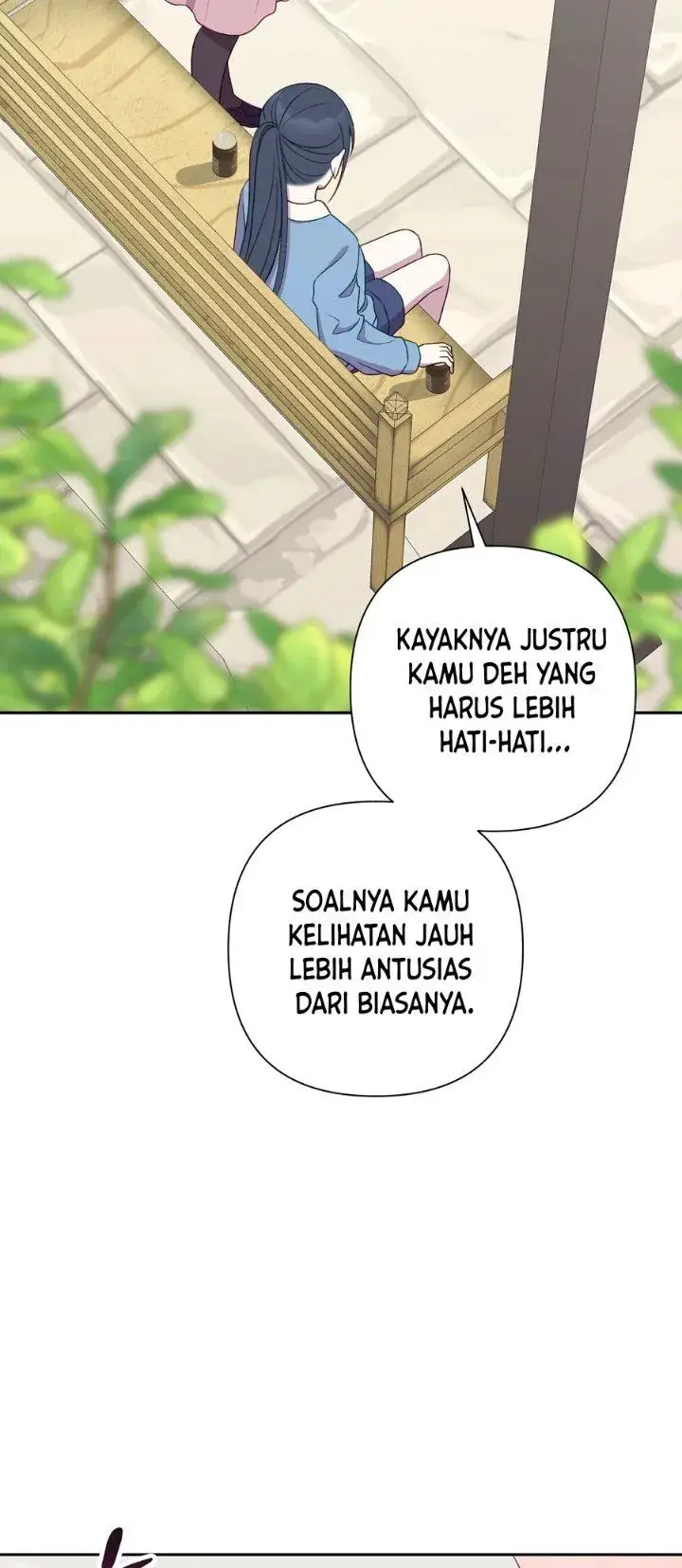 image-komik-lilys-melancholy-chapter-58-2/23