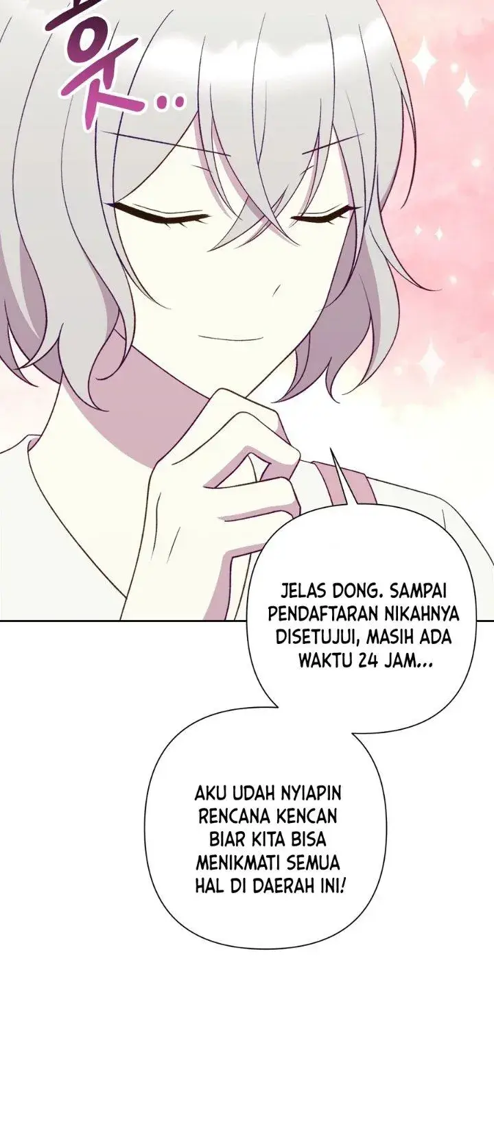 image-komik-lilys-melancholy-chapter-58-3/23