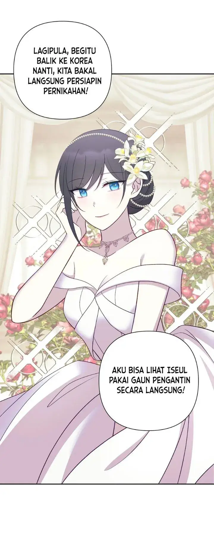 image-komik-lilys-melancholy-chapter-58-4/23