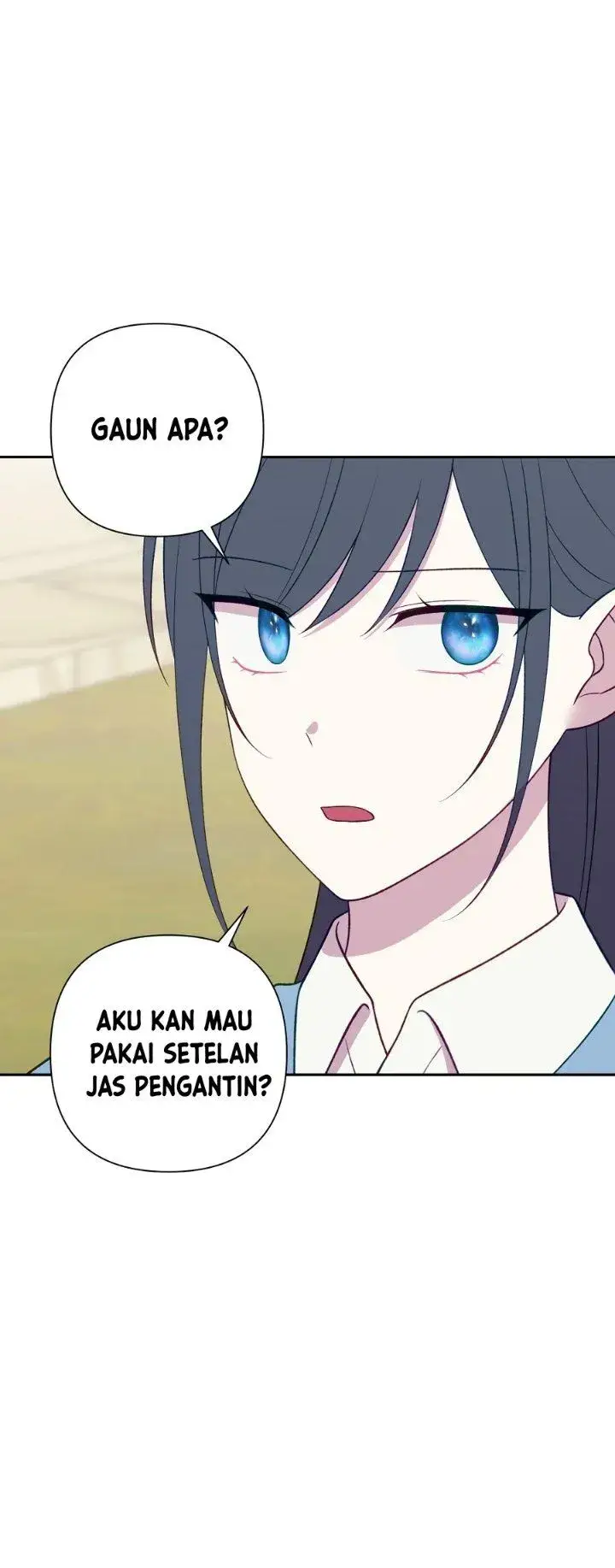 image-komik-lilys-melancholy-chapter-58-5/23