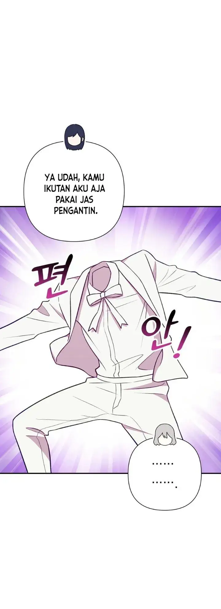 image-komik-lilys-melancholy-chapter-58-10/23