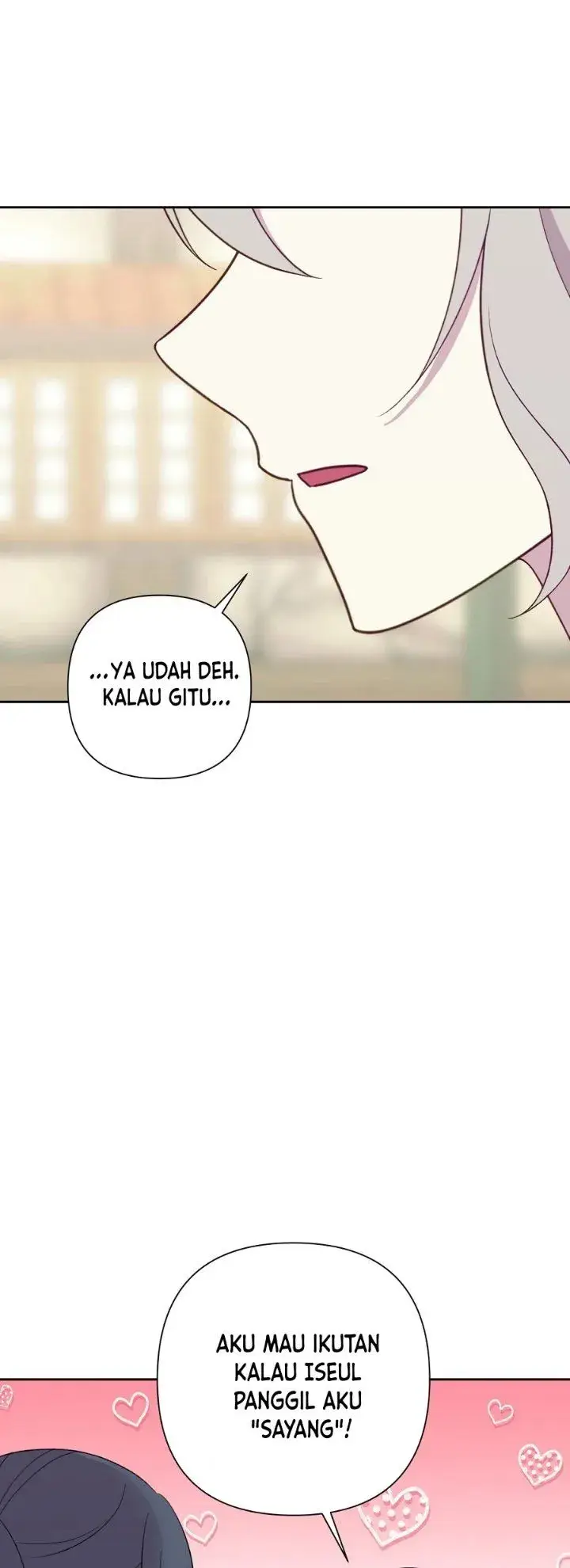 image-komik-lilys-melancholy-chapter-58-11/23