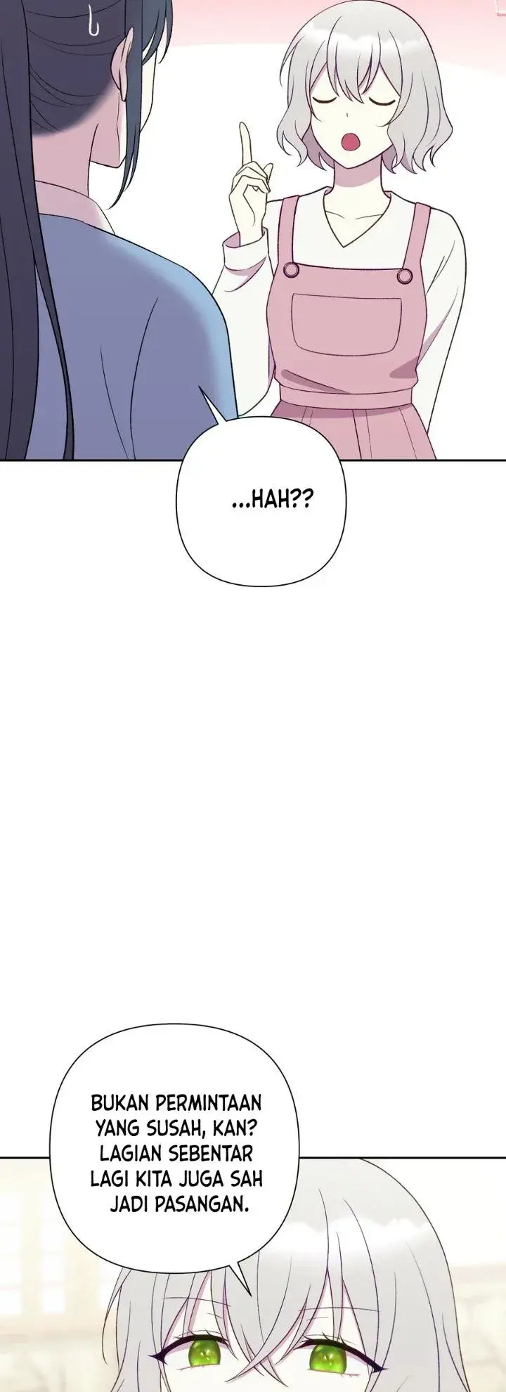 image-komik-lilys-melancholy-chapter-58-12/23