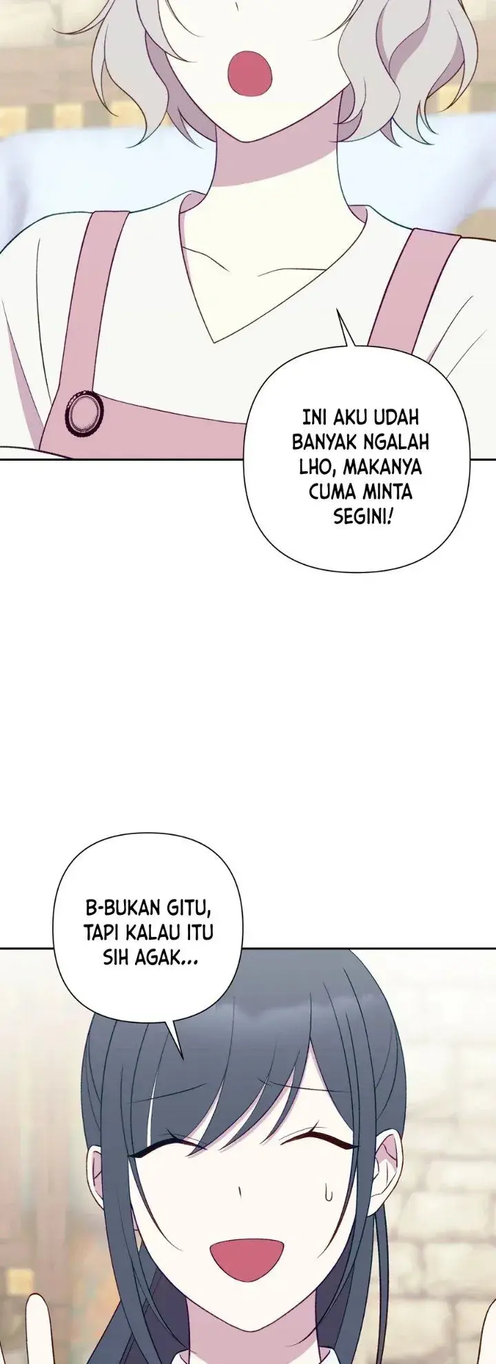 image-komik-lilys-melancholy-chapter-58-13/23