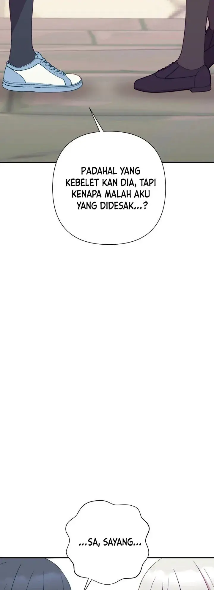 image-komik-lilys-melancholy-chapter-58-15/23