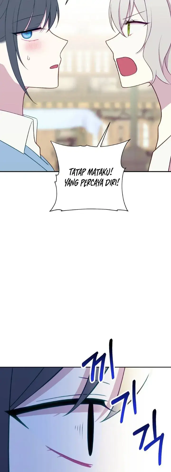 image-komik-lilys-melancholy-chapter-58-16/23