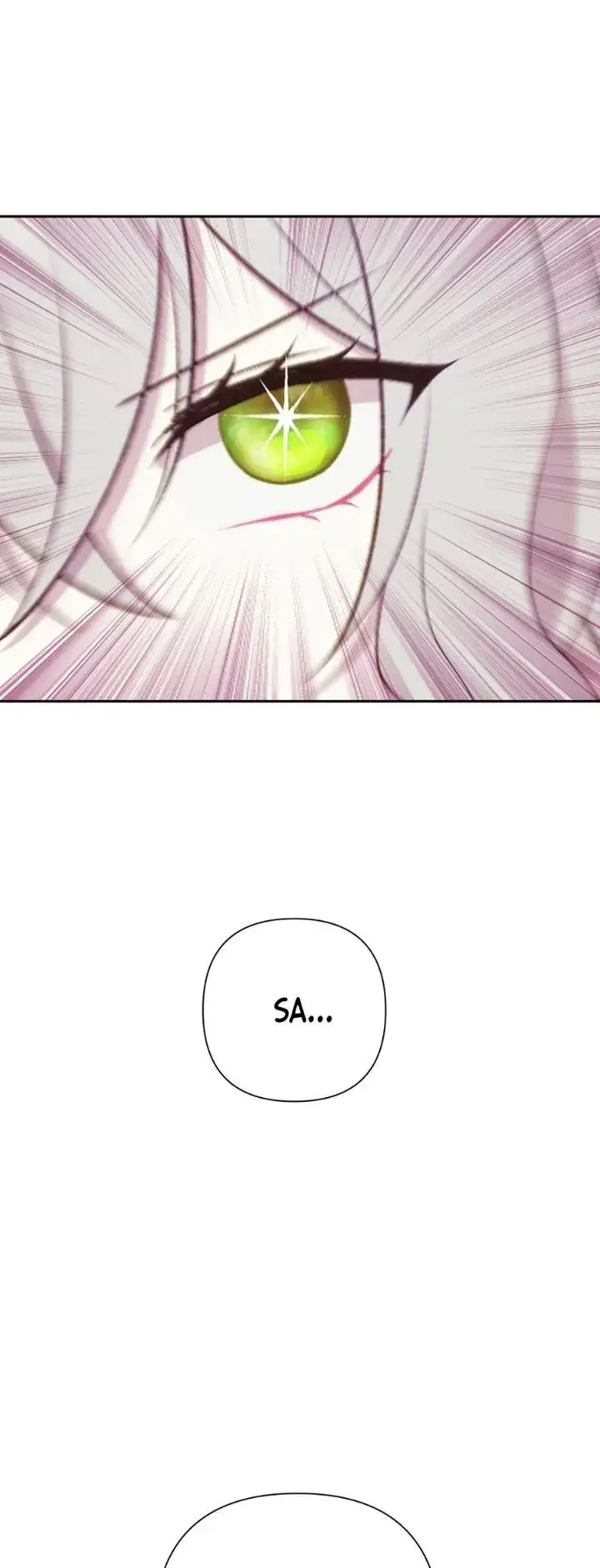 image-komik-lilys-melancholy-chapter-58-19/23