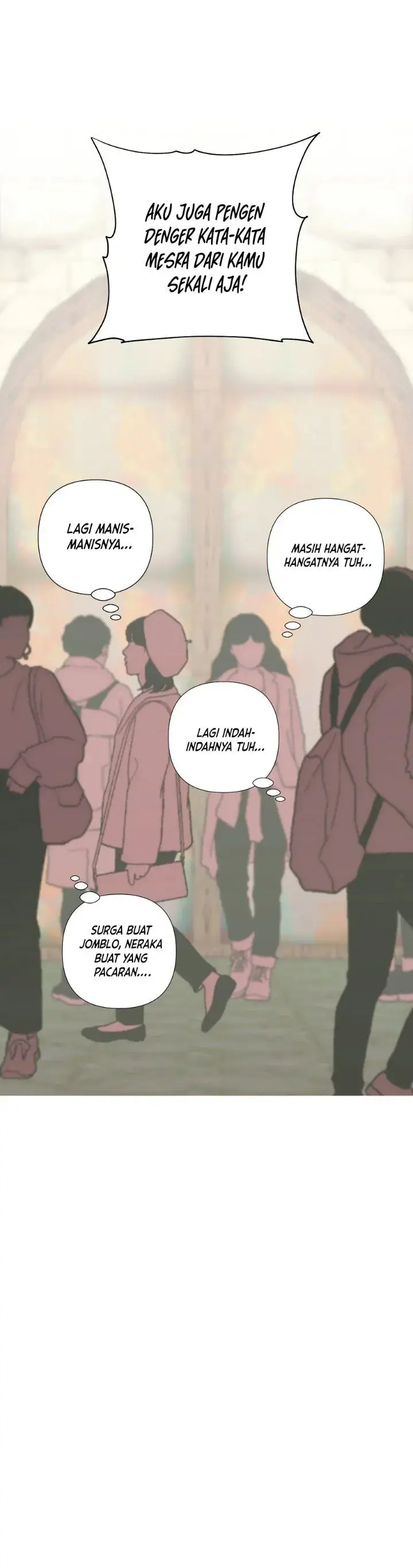image-komik-lilys-melancholy-chapter-58-21/23