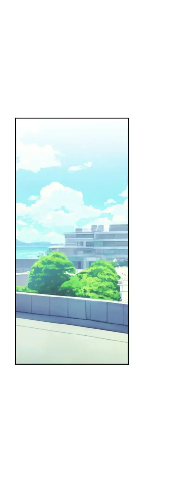 image-komik-lilys-melancholy-chapter-59-0/21