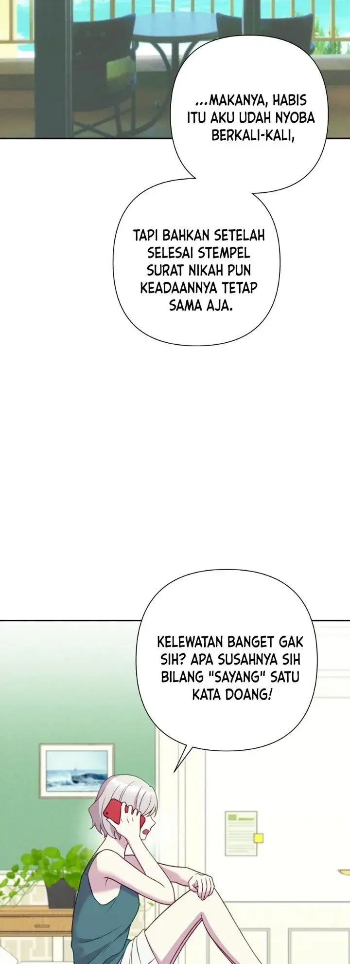 image-komik-lilys-melancholy-chapter-59-2/21