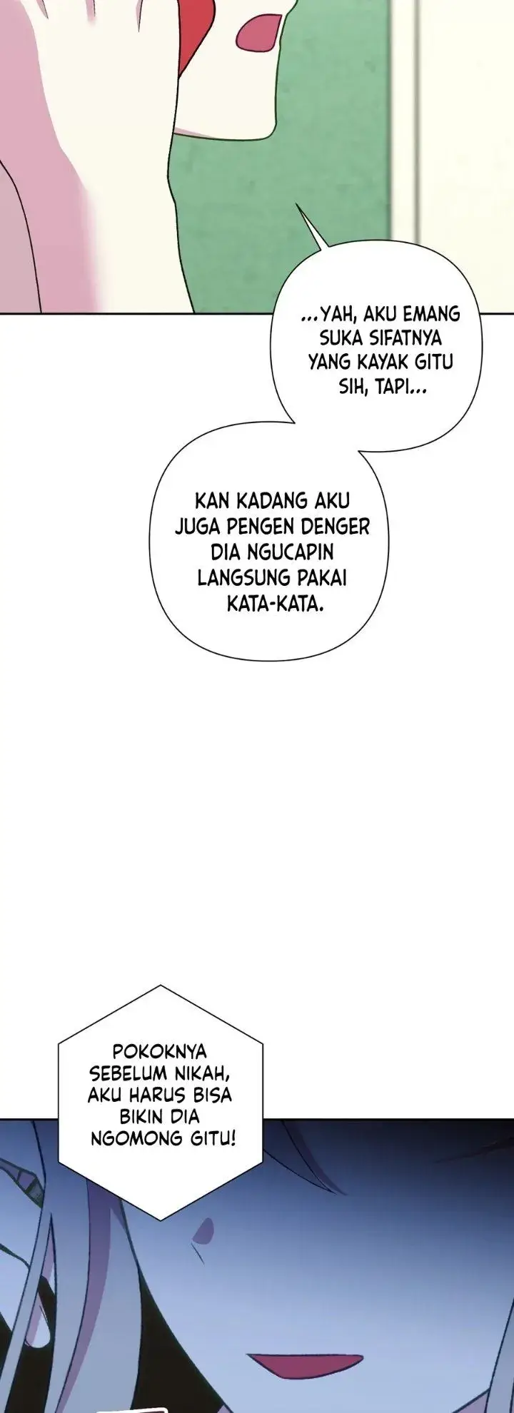 image-komik-lilys-melancholy-chapter-59-4/21