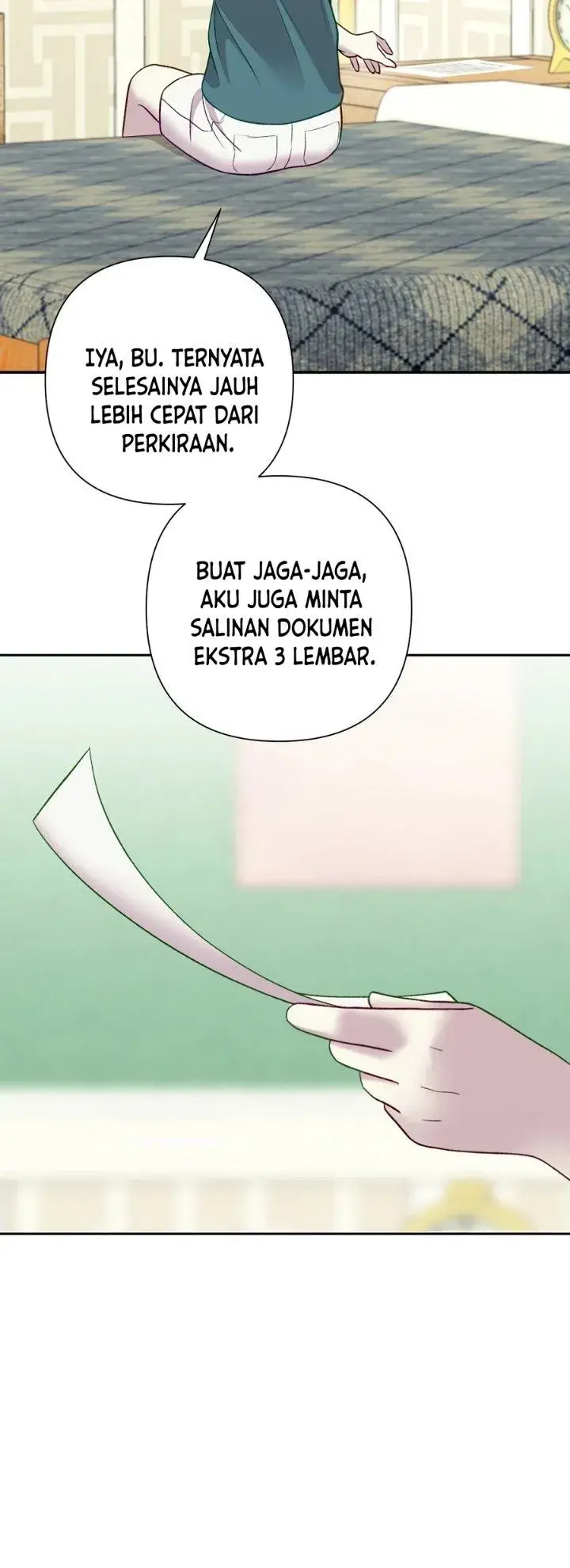 image-komik-lilys-melancholy-chapter-59-6/21