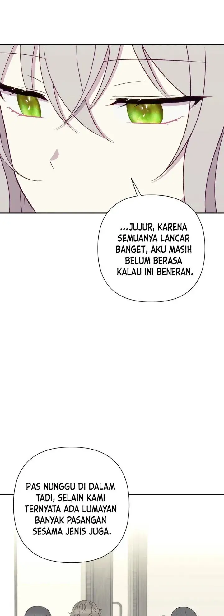 image-komik-lilys-melancholy-chapter-59-7/21
