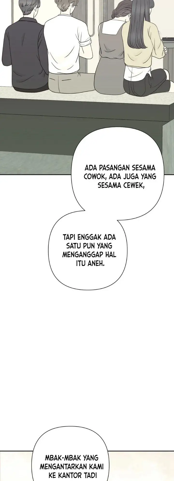 image-komik-lilys-melancholy-chapter-59-8/21