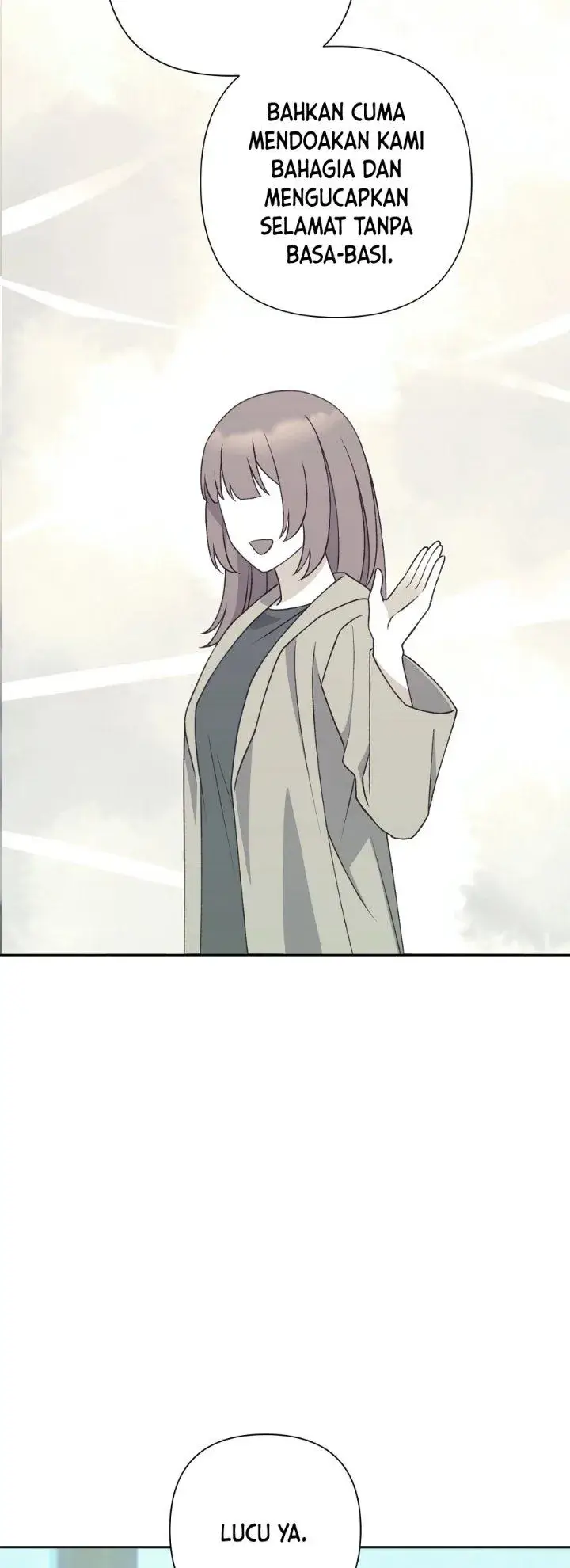 image-komik-lilys-melancholy-chapter-59-9/21