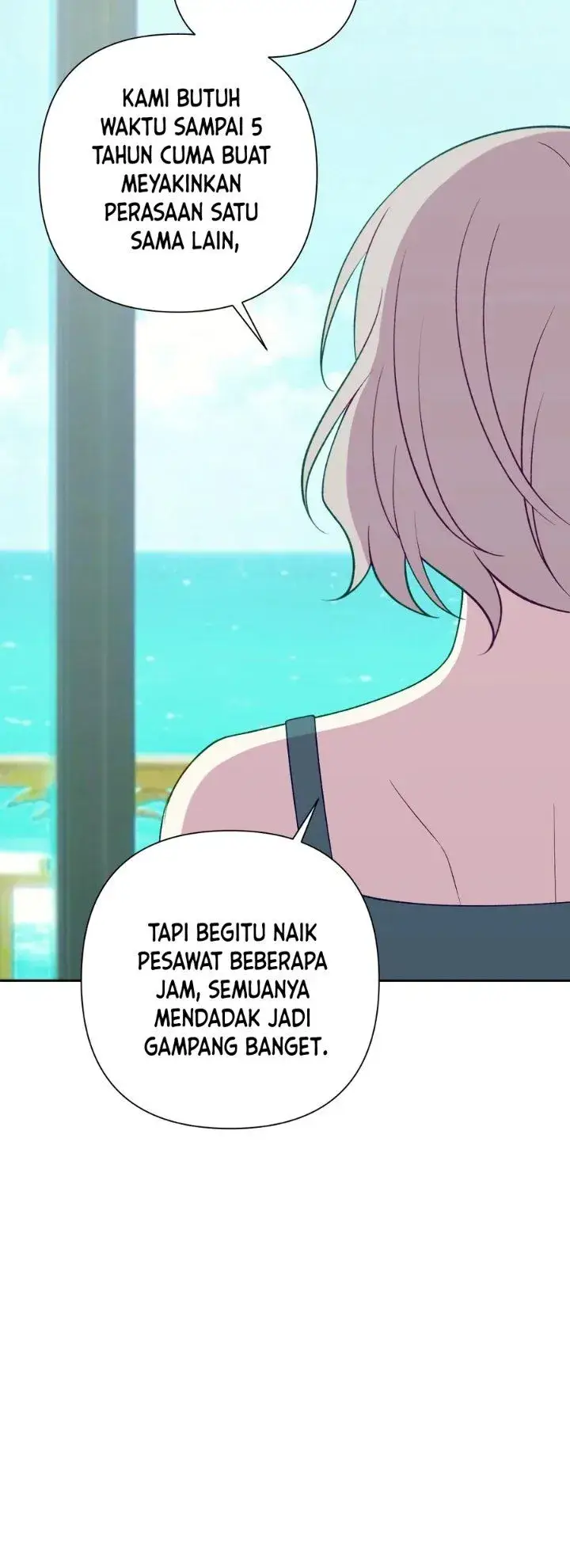image-komik-lilys-melancholy-chapter-59-10/21