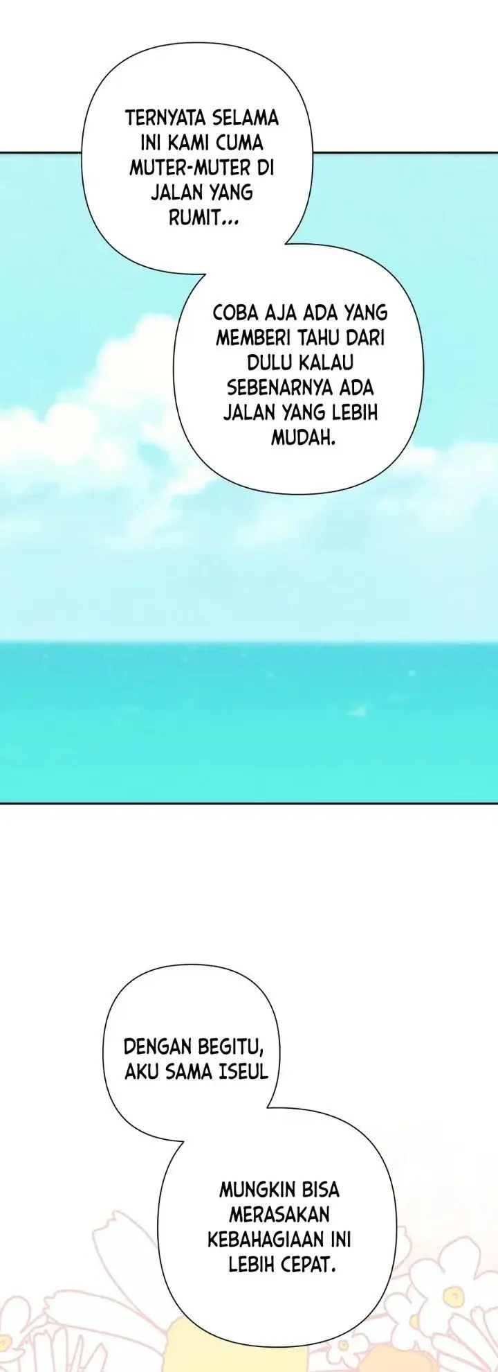image-komik-lilys-melancholy-chapter-59-11/21