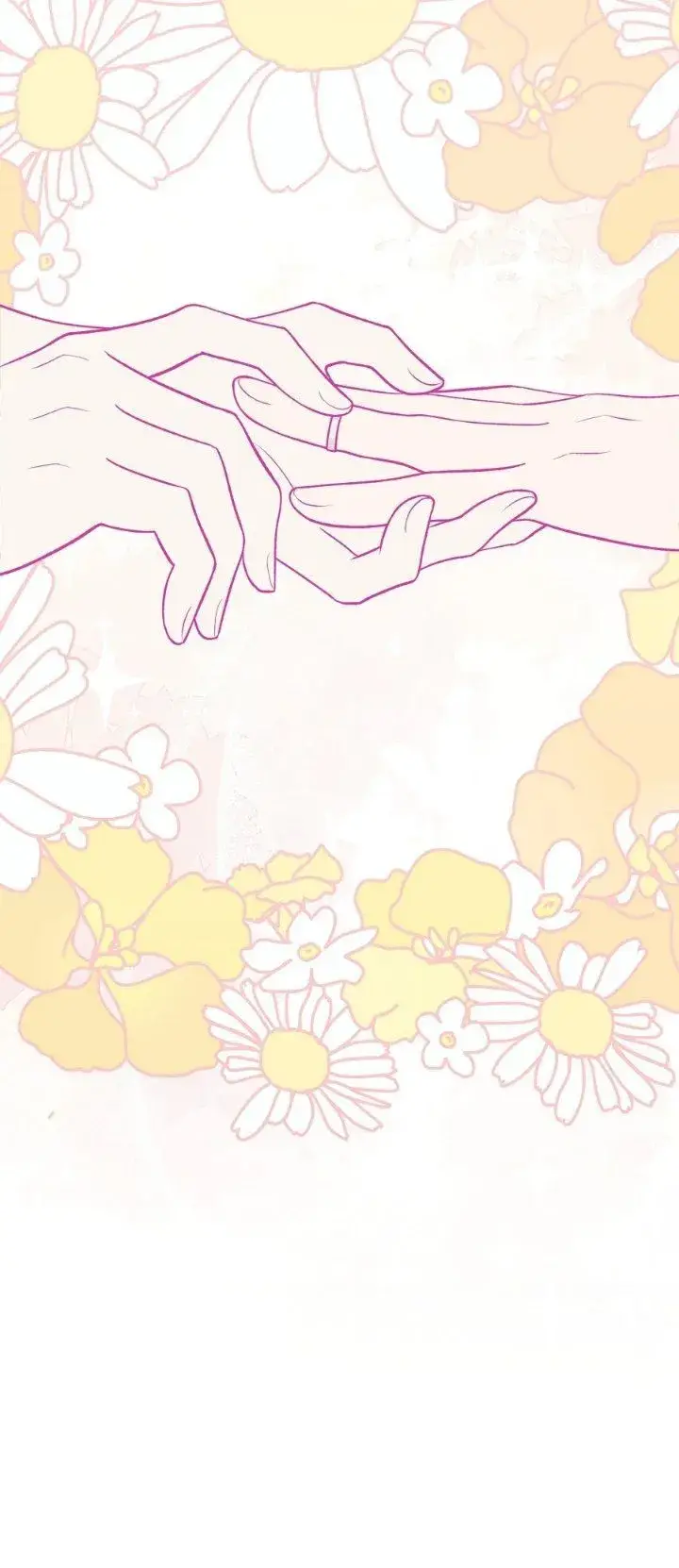 image-komik-lilys-melancholy-chapter-59-12/21