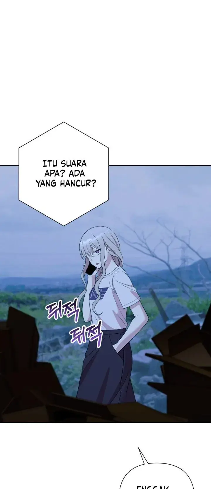 image-komik-lilys-melancholy-chapter-59-15/21