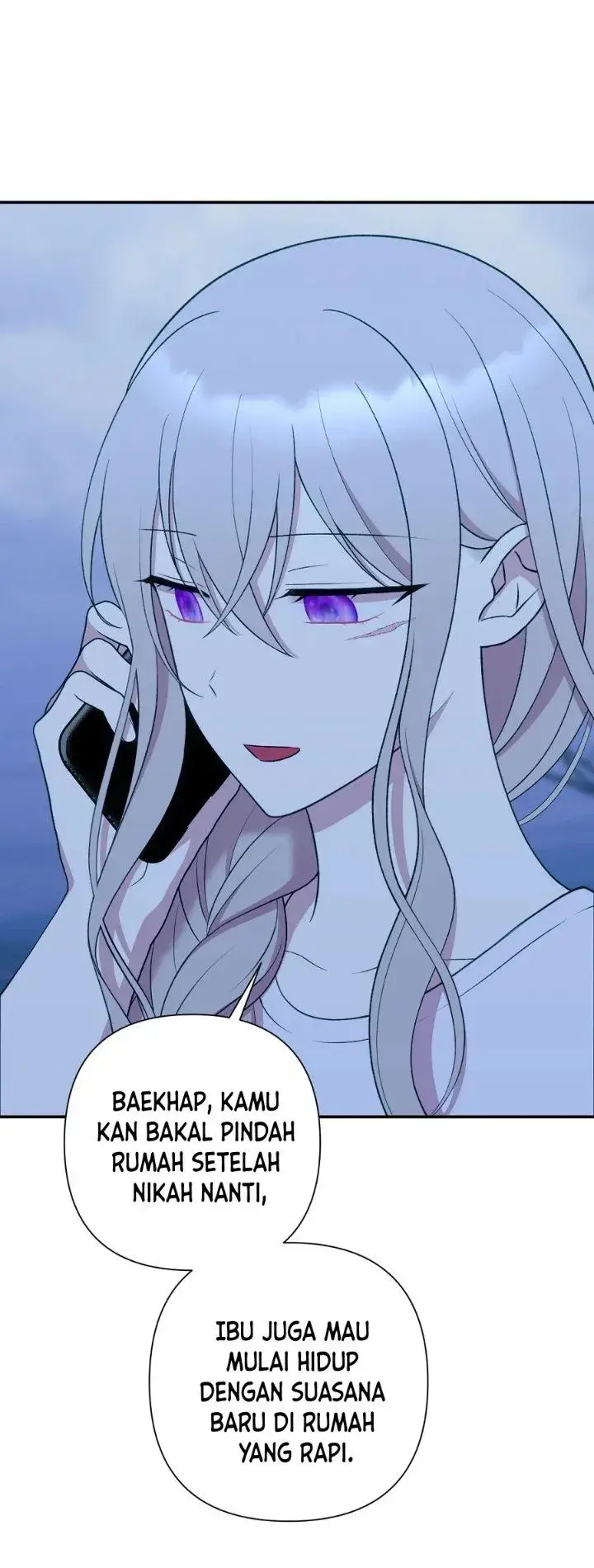 image-komik-lilys-melancholy-chapter-59-17/21