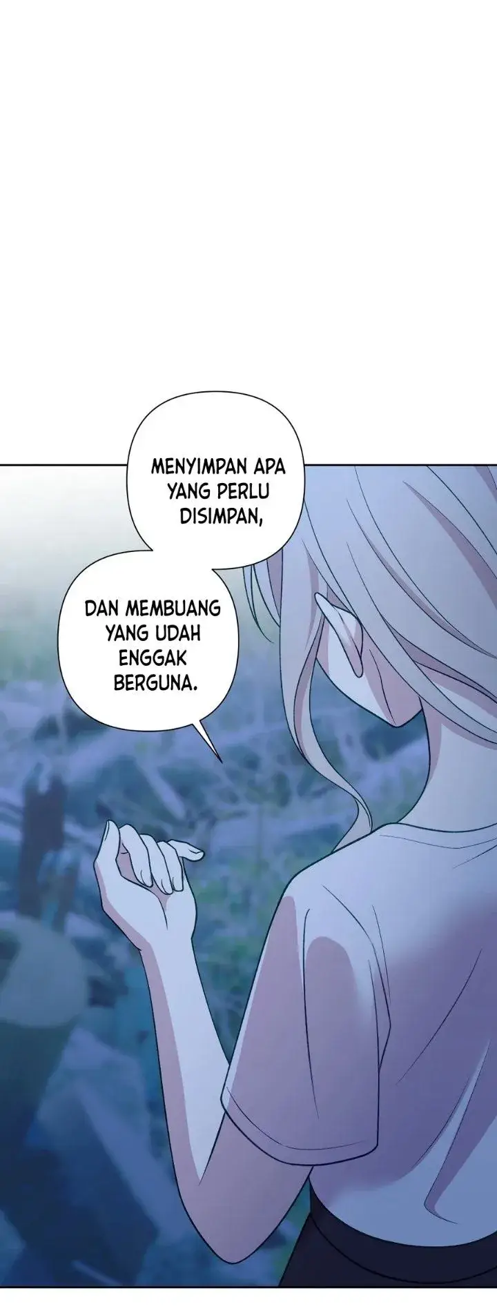 image-komik-lilys-melancholy-chapter-59-18/21