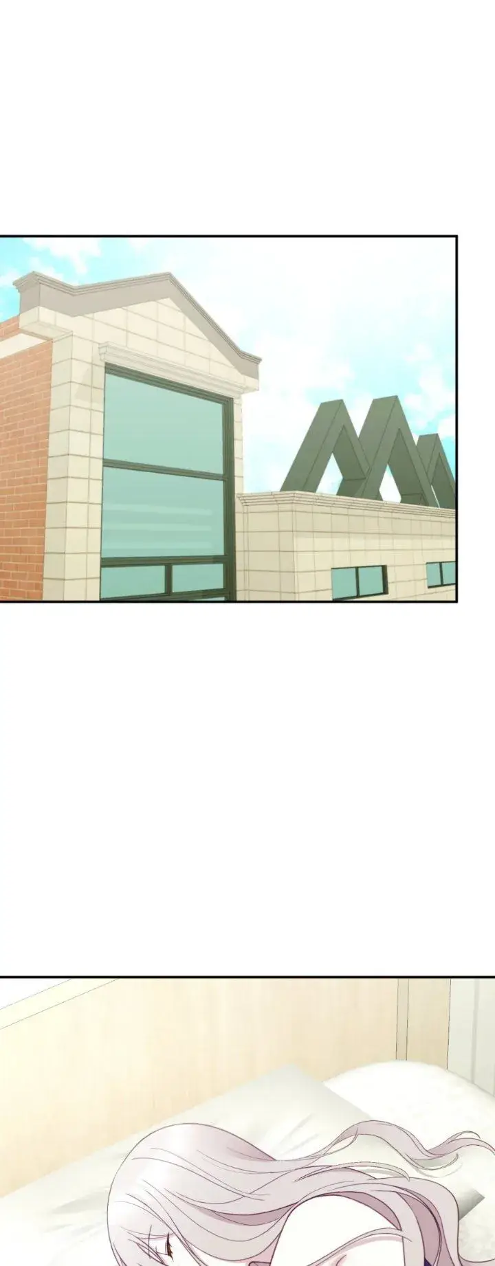 image-komik-lilys-melancholy-chapter-6-0/14