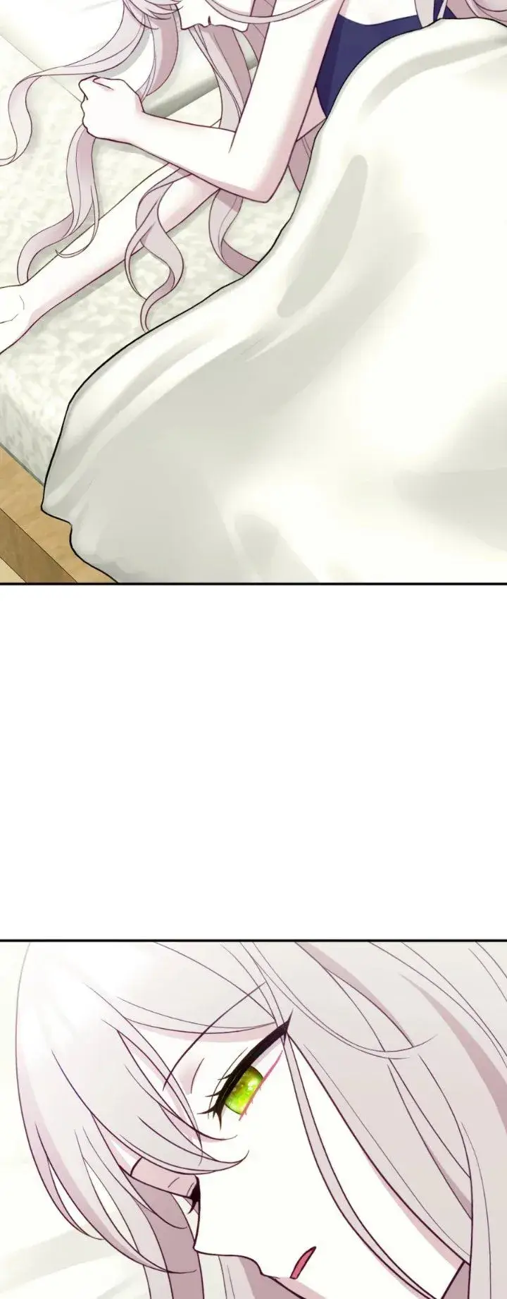 image-komik-lilys-melancholy-chapter-6-1/14