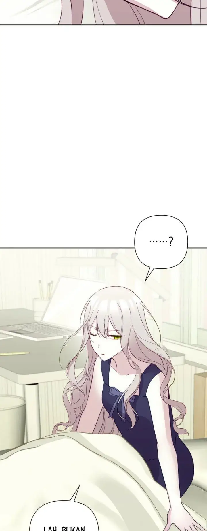image-komik-lilys-melancholy-chapter-6-2/14