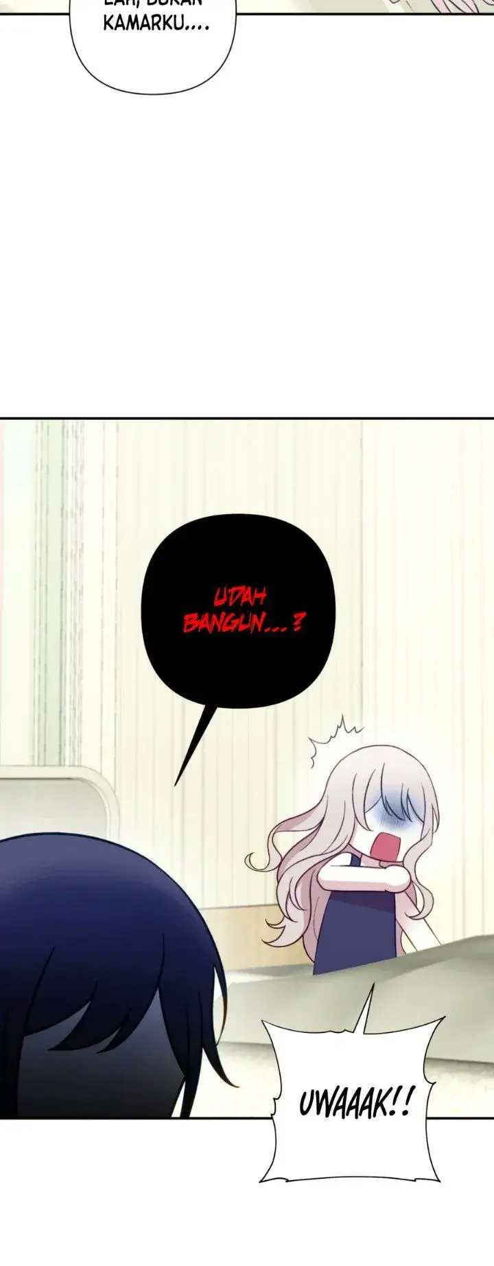 image-komik-lilys-melancholy-chapter-6-3/14