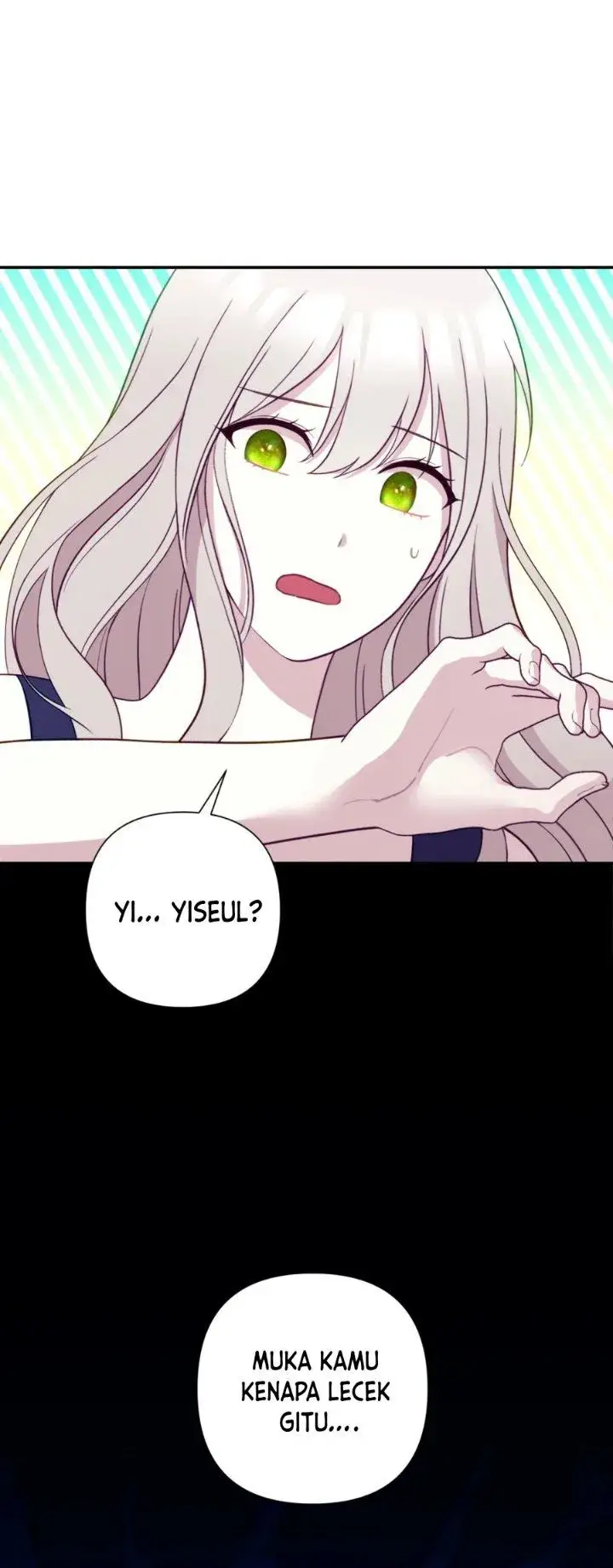 image-komik-lilys-melancholy-chapter-6-4/14