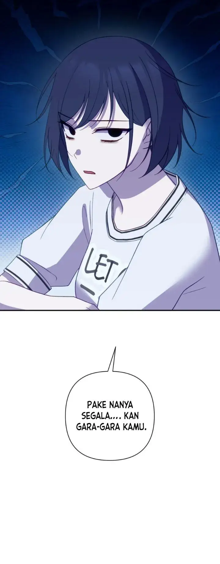image-komik-lilys-melancholy-chapter-6-5/14