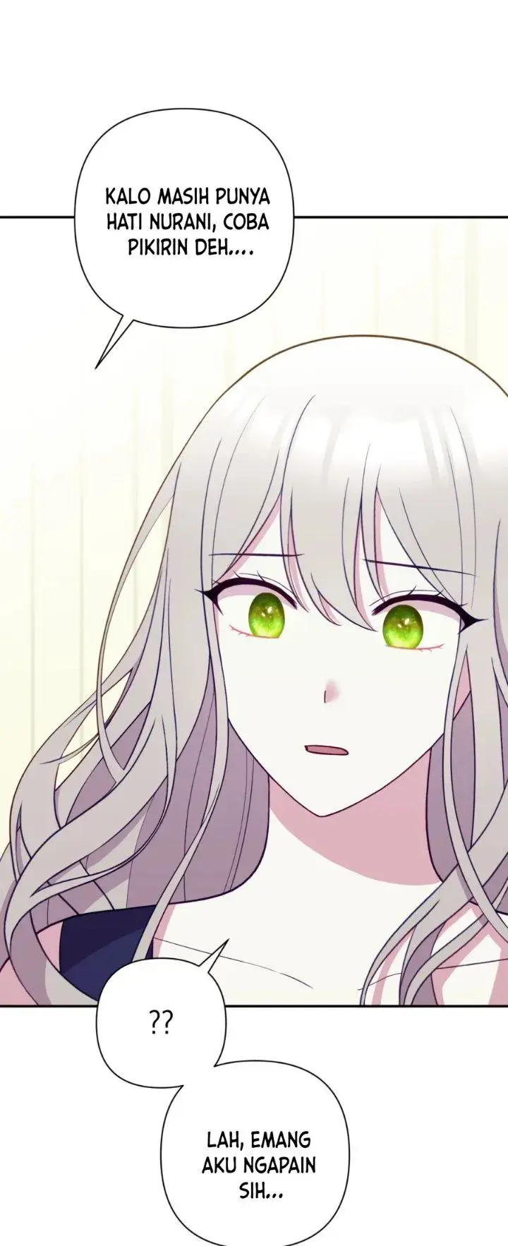 image-komik-lilys-melancholy-chapter-6-6/14