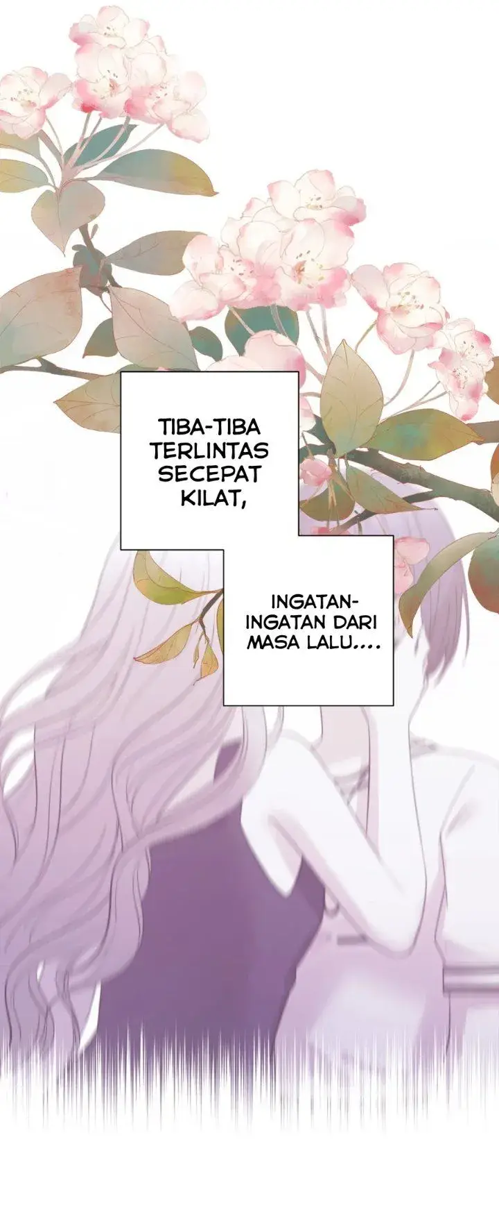image-komik-lilys-melancholy-chapter-6-8/14