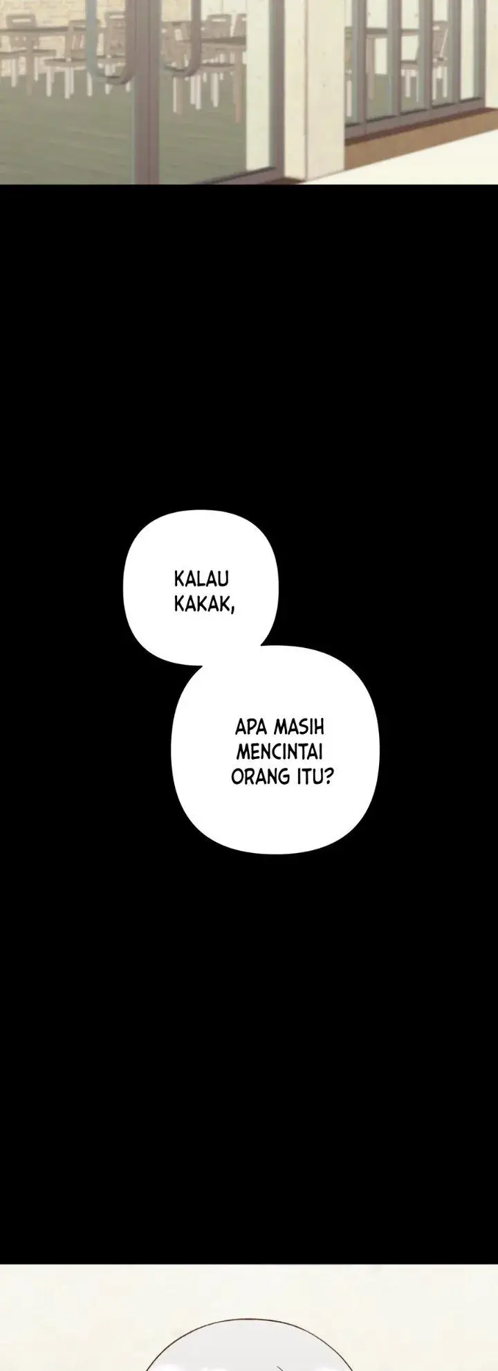 image-komik-lilys-melancholy-chapter-60-1/29